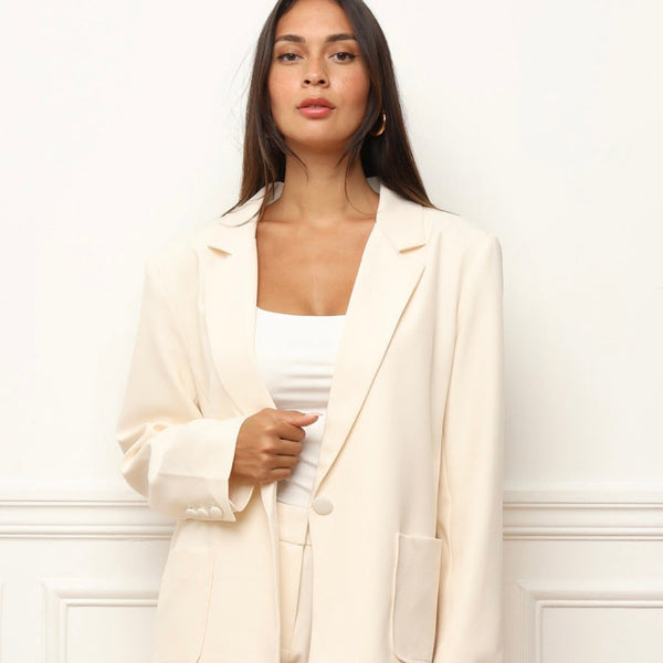 The Lovyx Experience: More Than Shopping