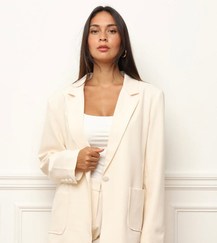 The Lovyx Experience: More Than Shopping