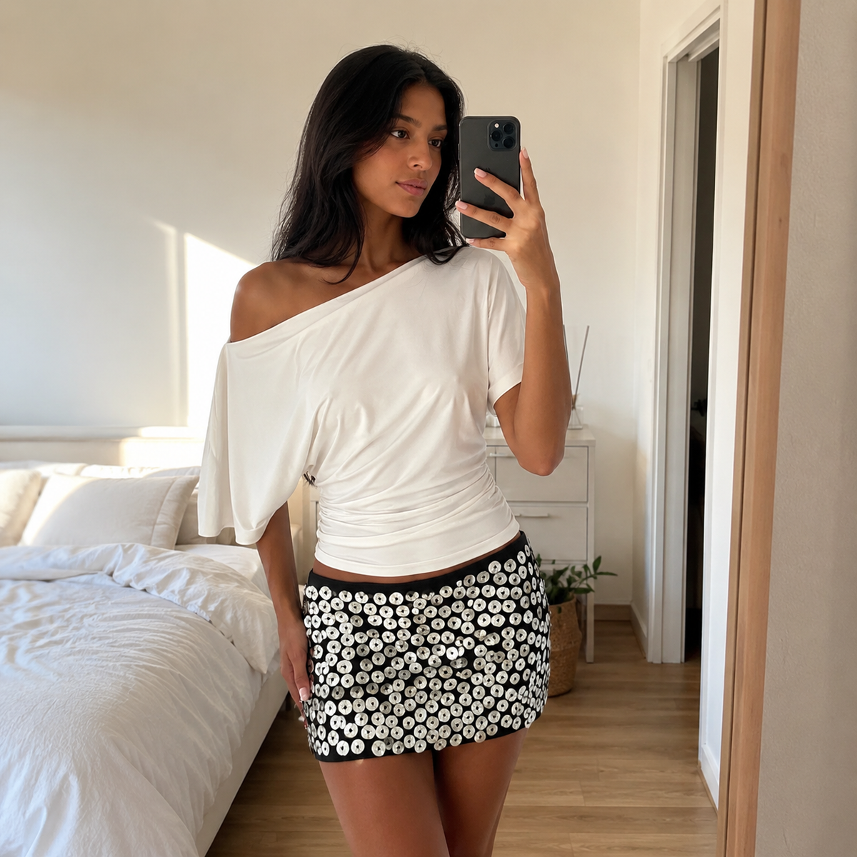 After-Dark Muse Set
