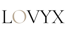 Lovyx