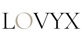 Lovyx