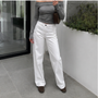 The Wide-Leg Jeans